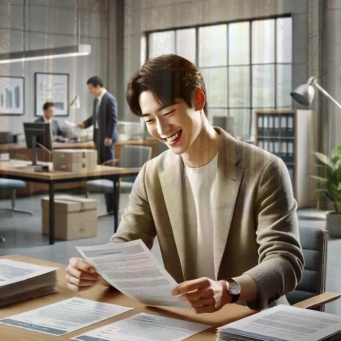 개인회생신용등급