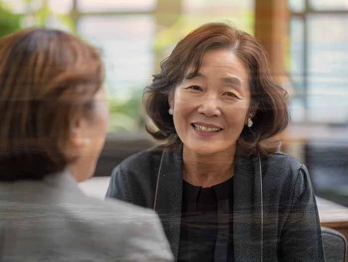 개인회생 변호사 비용 무이자 자체 분납 가능하고