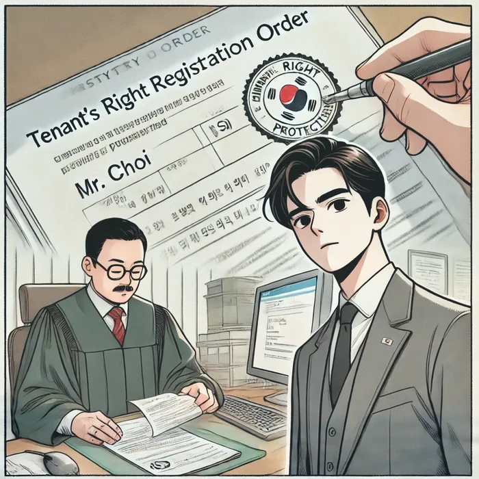 개인회생 변호사 비용 무이자 자체 분납 가능하고