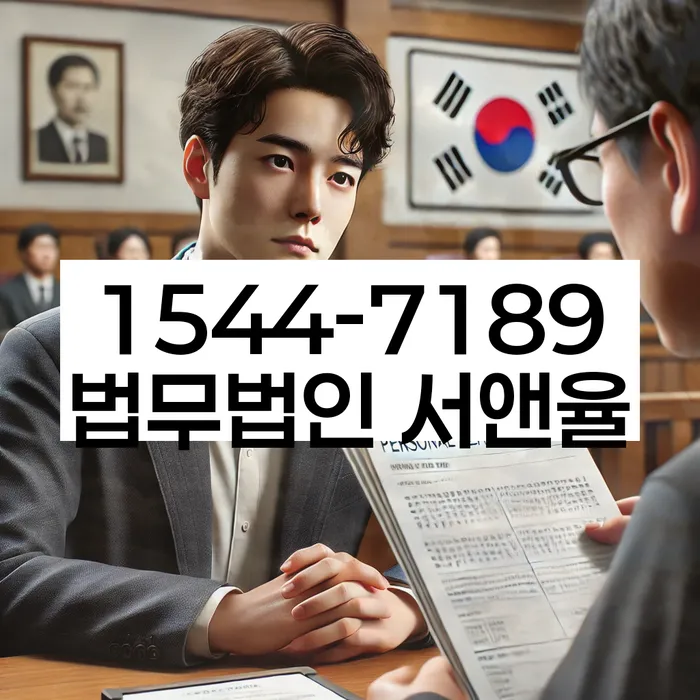 개인회생 변호사 비용 무이자 자체 분납 가능하고