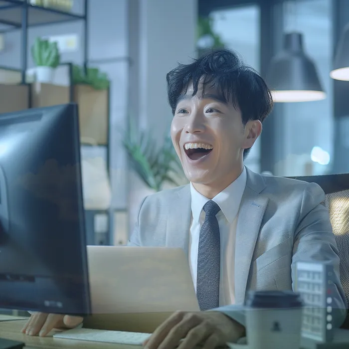 개인회생신용회복