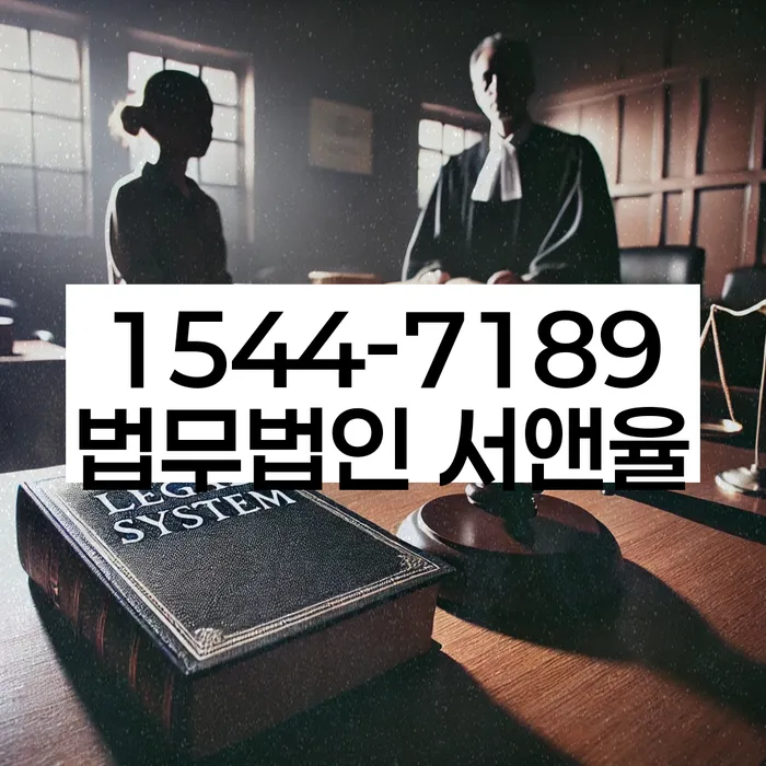 개인회생신용회복