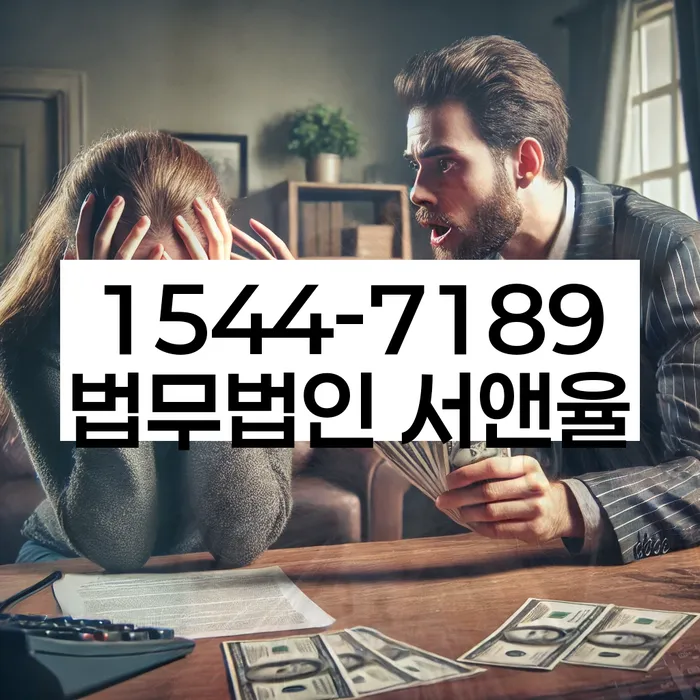 회생채권