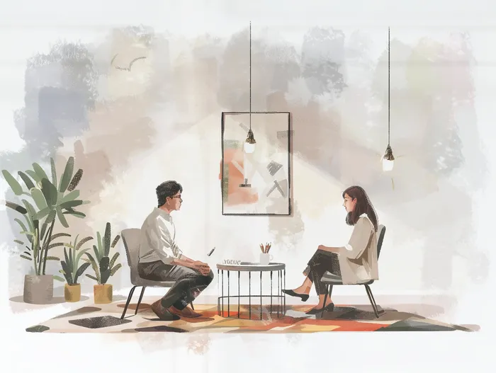 회생