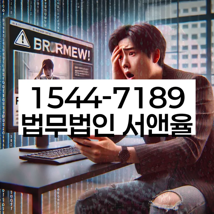 회생