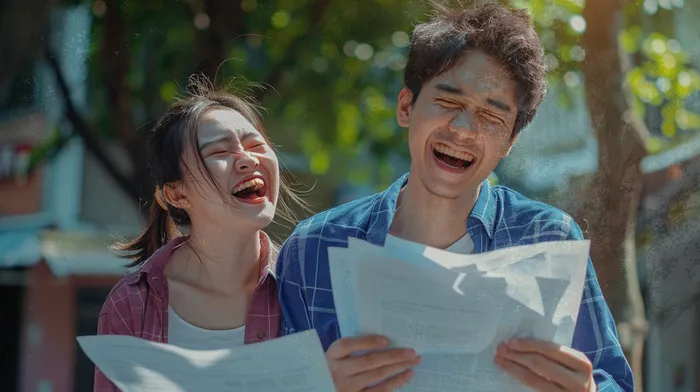 파산면책후누락채권