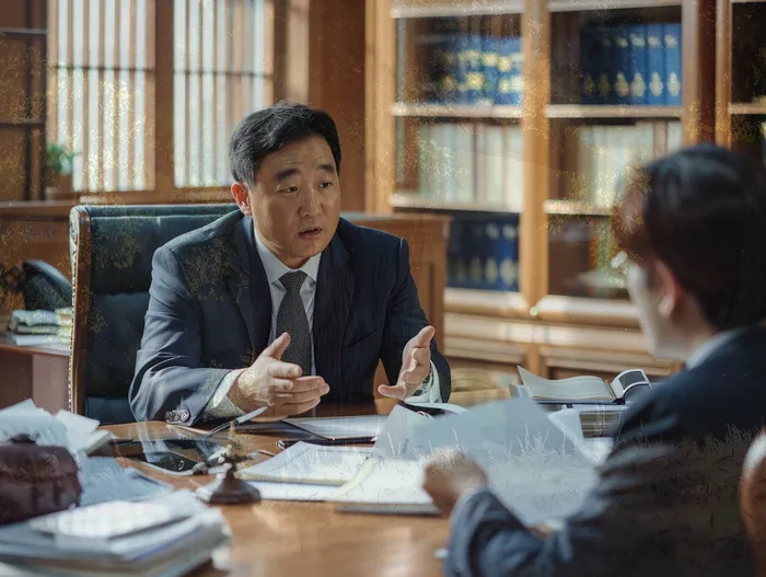 파산면책후누락채권