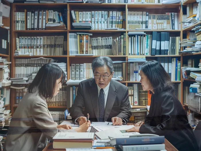 개인회생성공사례