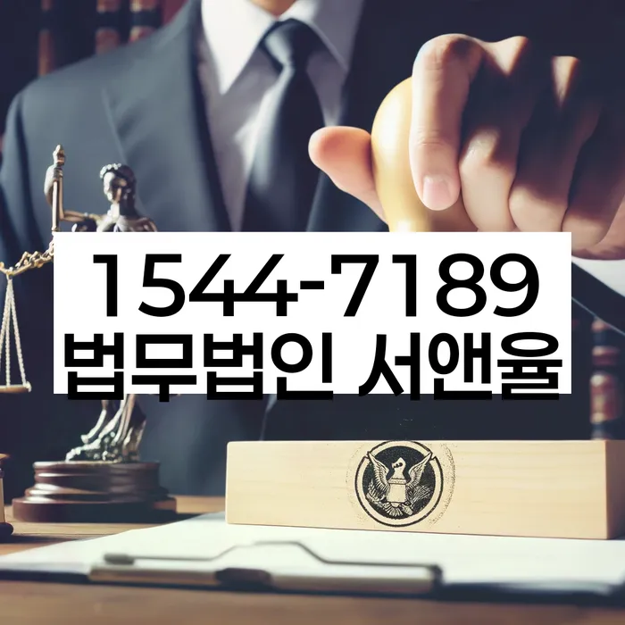 채무탕감