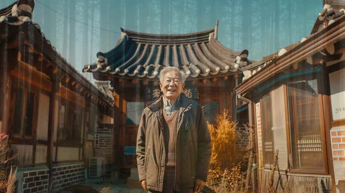 채무불이행자명부등재