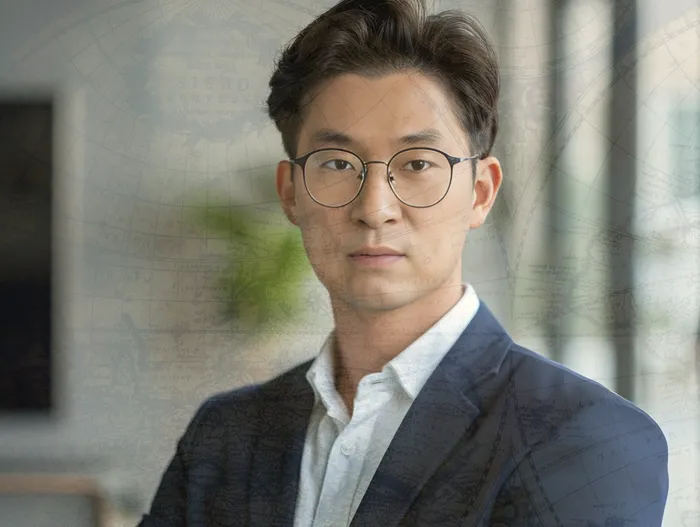 개인회생 비용저렴한