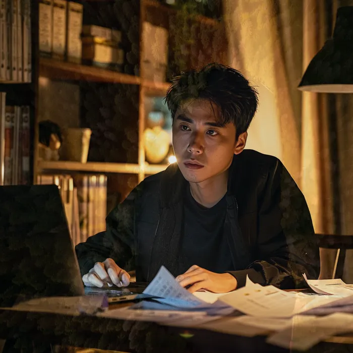 캐피탈대출 연체 시