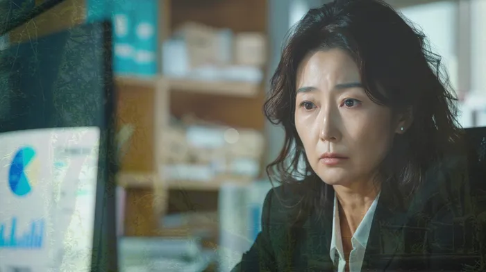 캐피탈대출 연체 시
