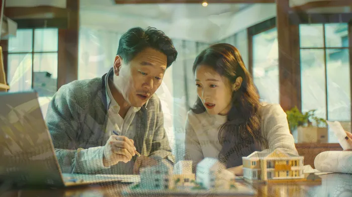 개인회생무료상담