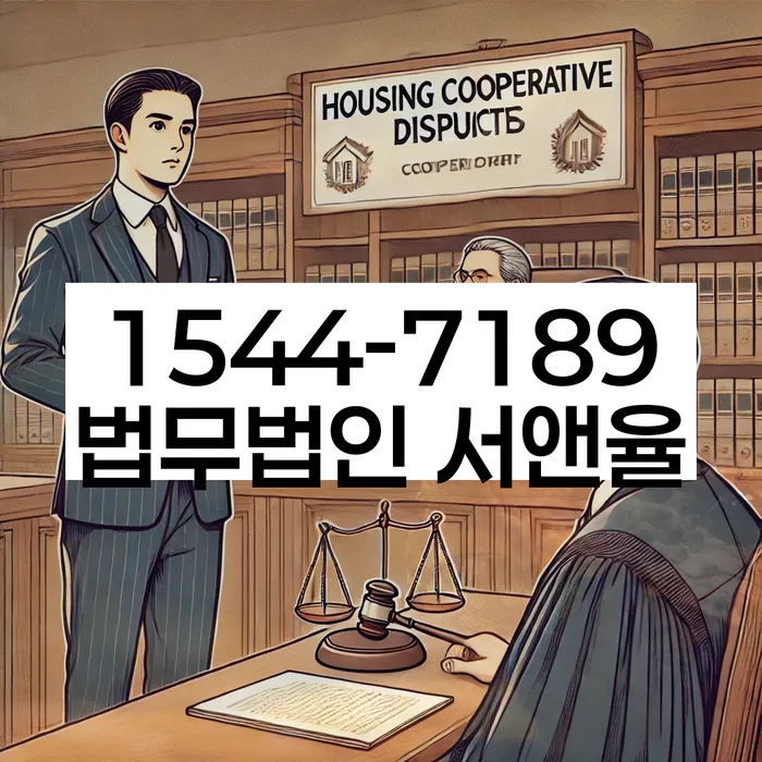 개인회생무료상담