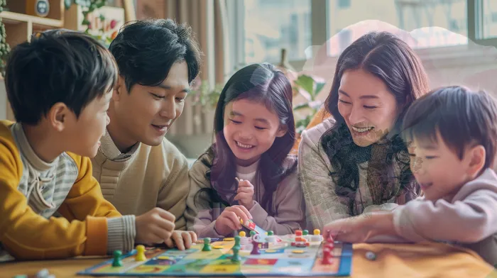 지급명령개인회생
