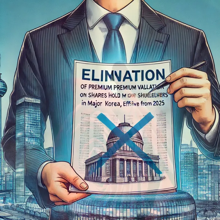 채무조정제도