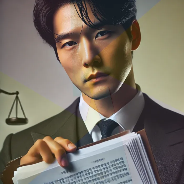 개인파산선고