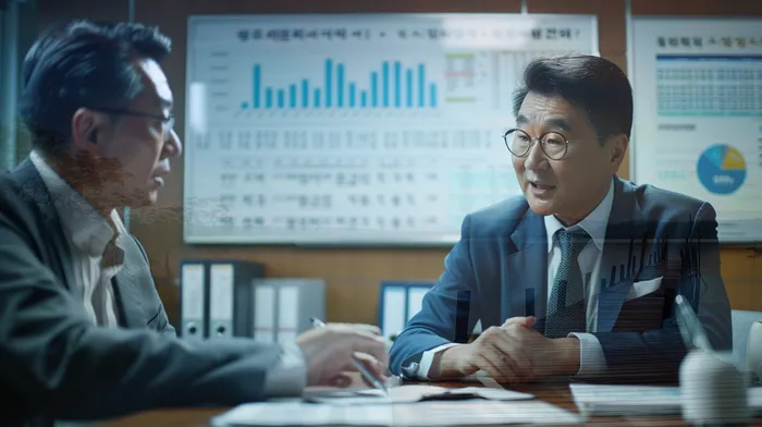 개인회생통장압류