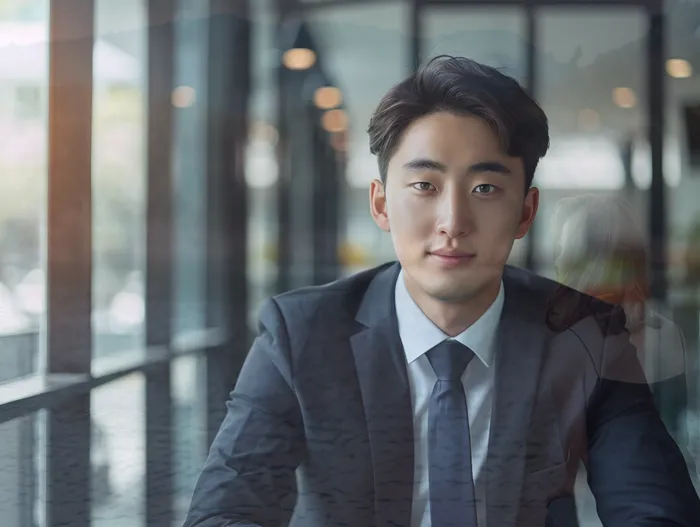 개인회생 분납 가능한