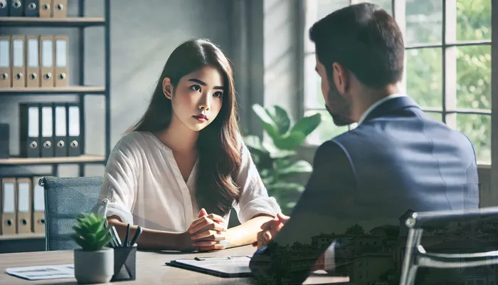 개인회생 분납 가능한