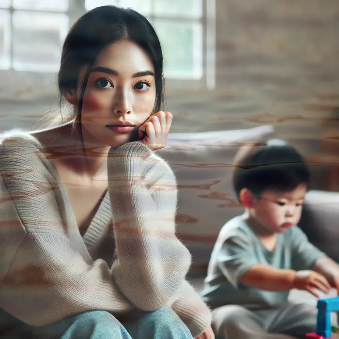 개인회생 분납 가능한