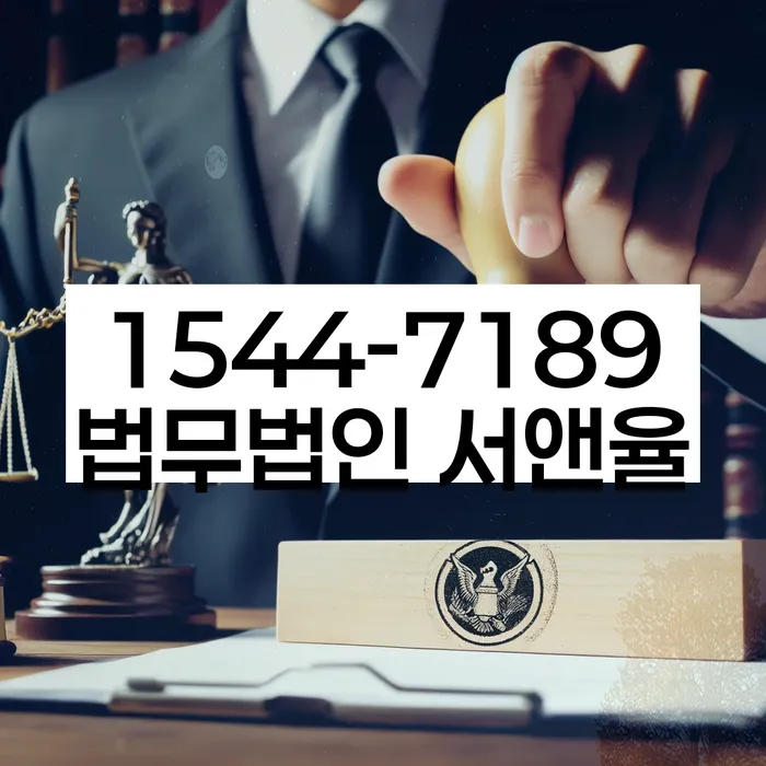 개인회생 분납 가능한