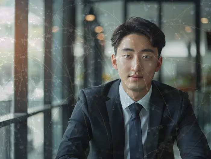 국세파산