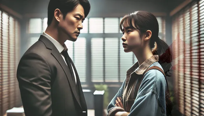 개인부채