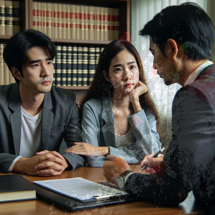 개인신용회복