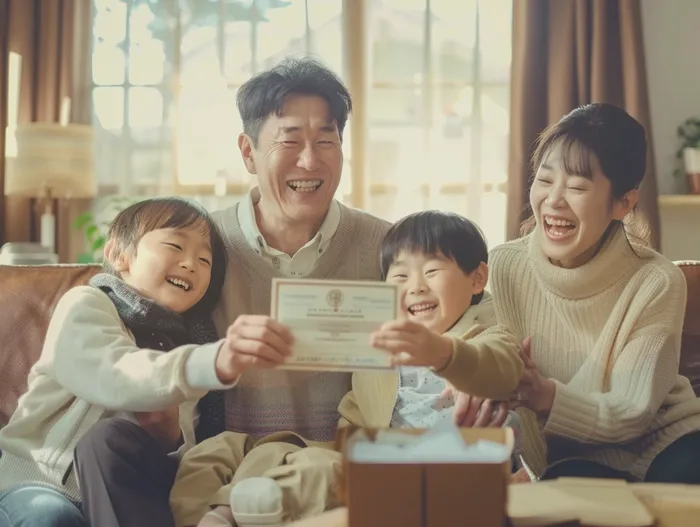 개인신용회복