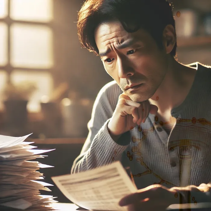 개인신용회복