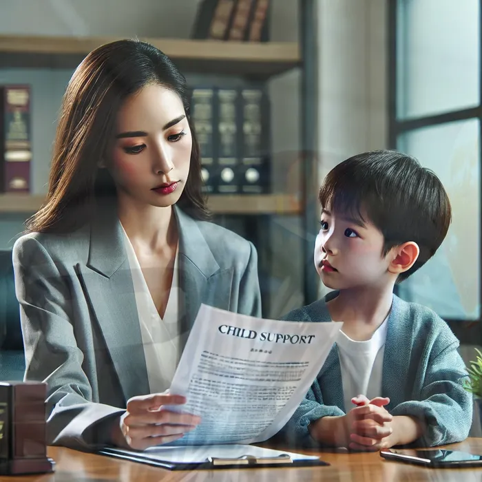 개인회생파산면책