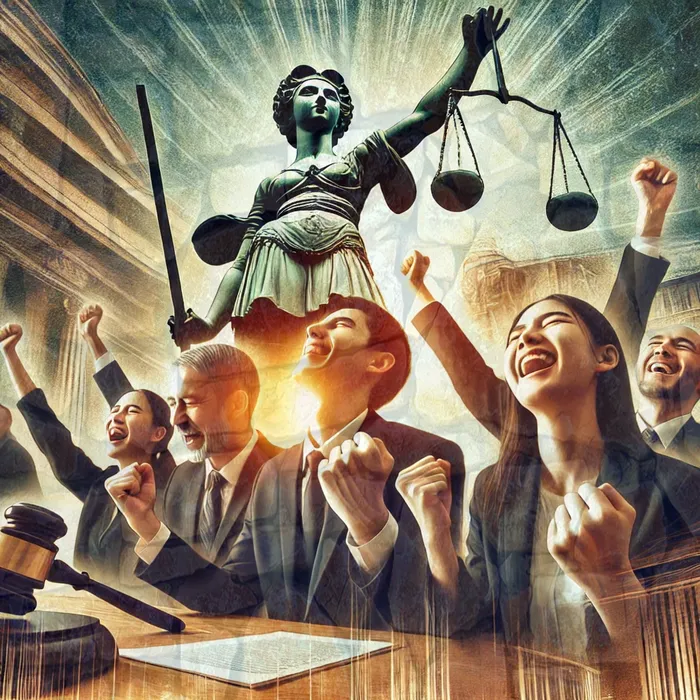 개인회생파산신청