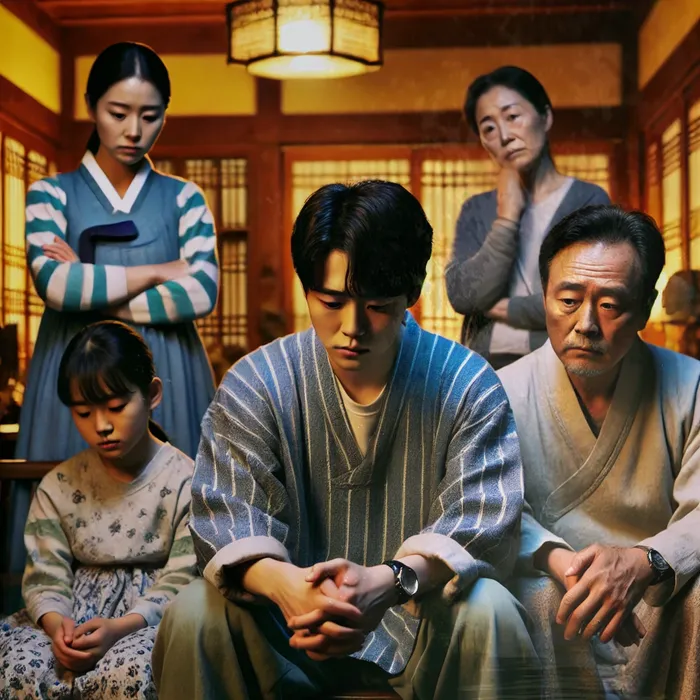 채무자대리인제도