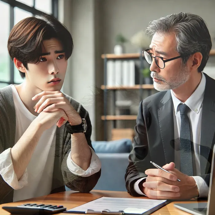 빚