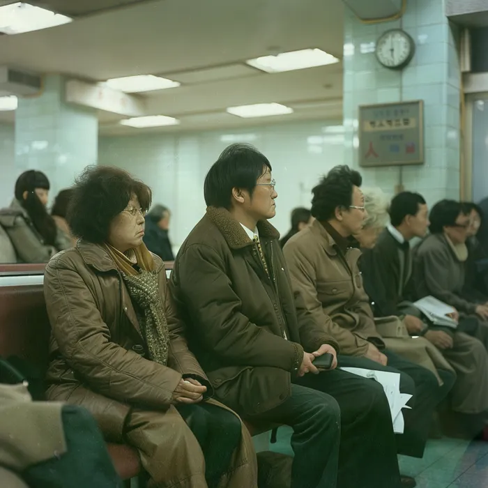 빚
