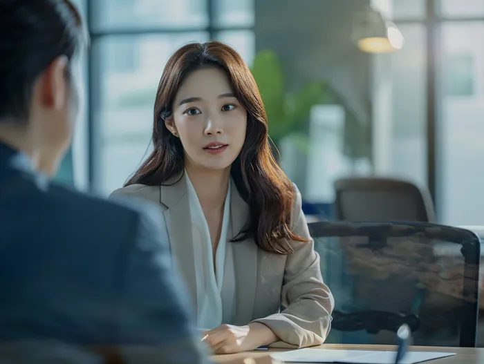 빚