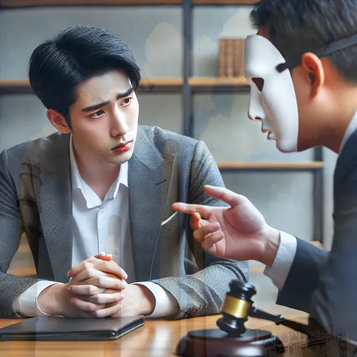 무료파산