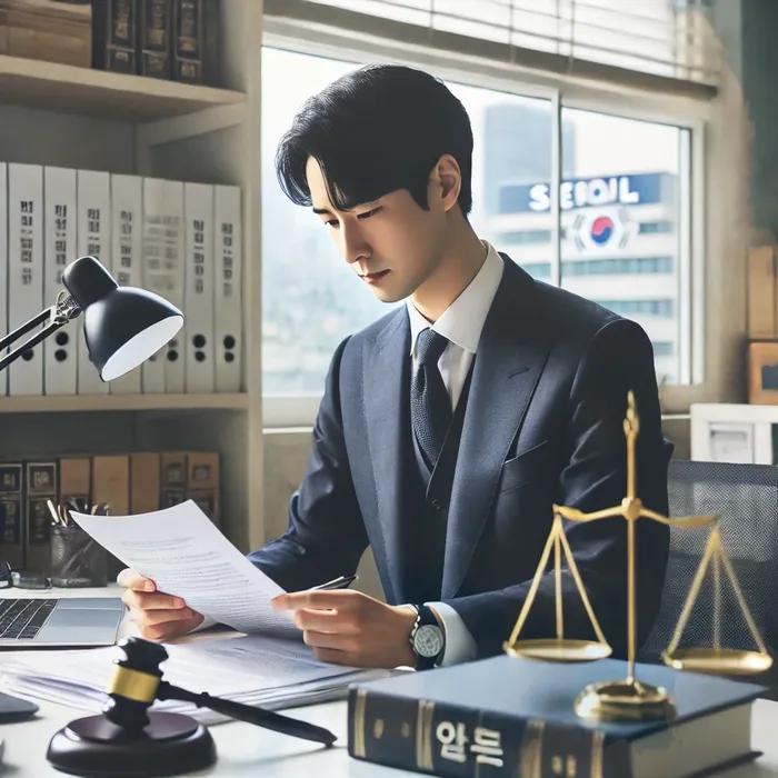채무조정
