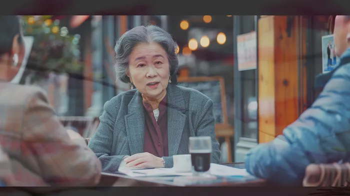 신용회복위원회실효