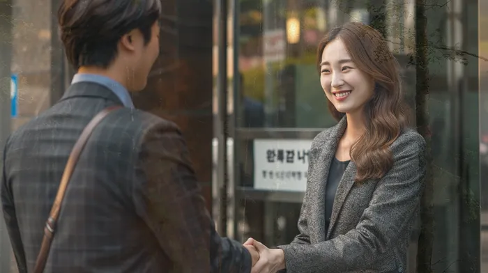 회생