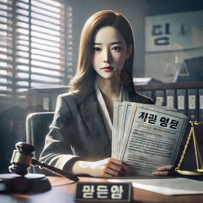 파산신청