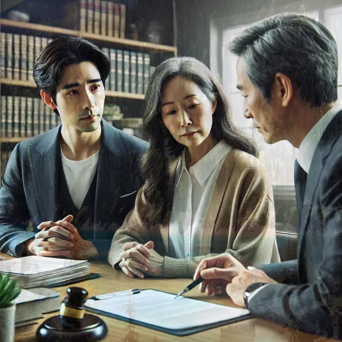 파산면책후누락채권
