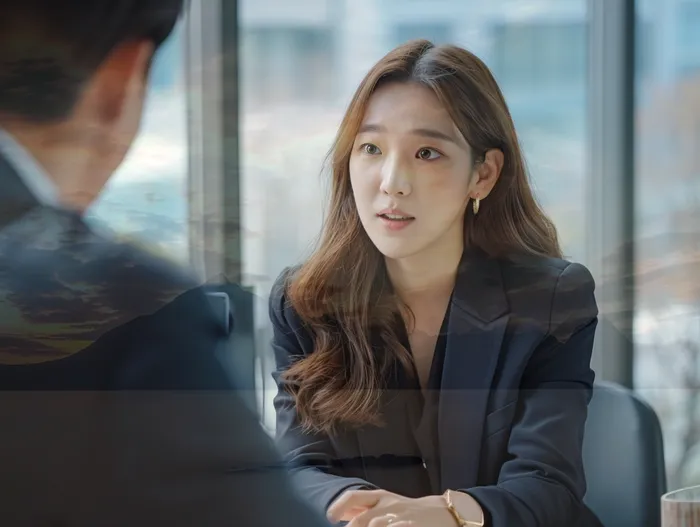 파산면책후누락채권