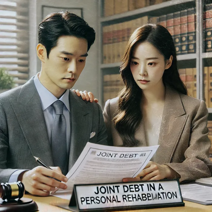 파산선고일
