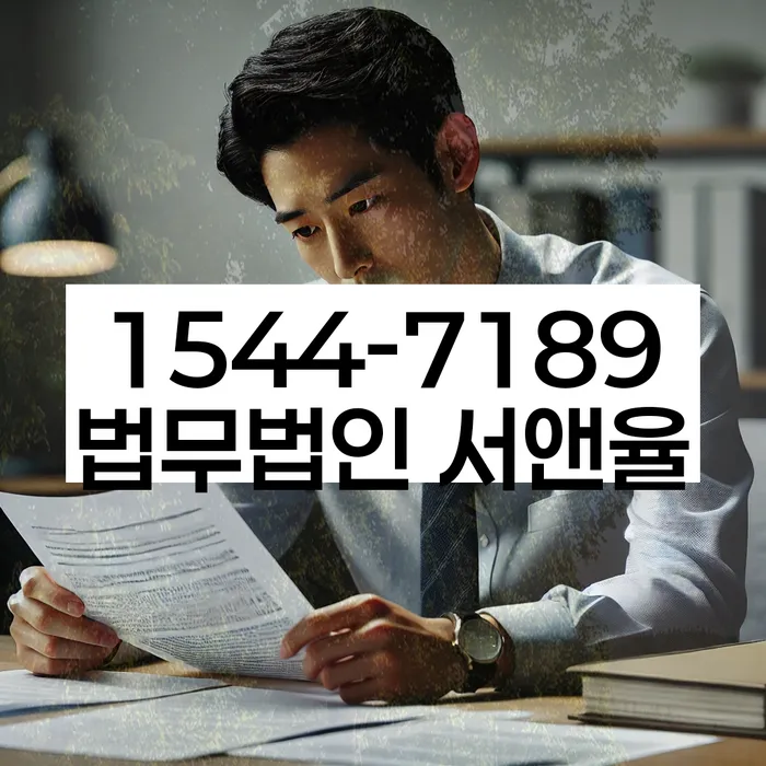 파산선고일