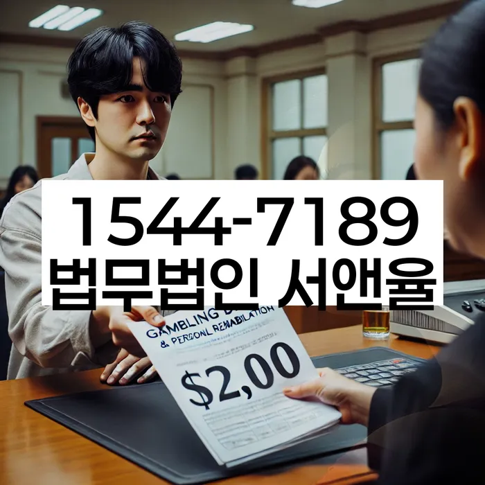 20년 대출 연체 시