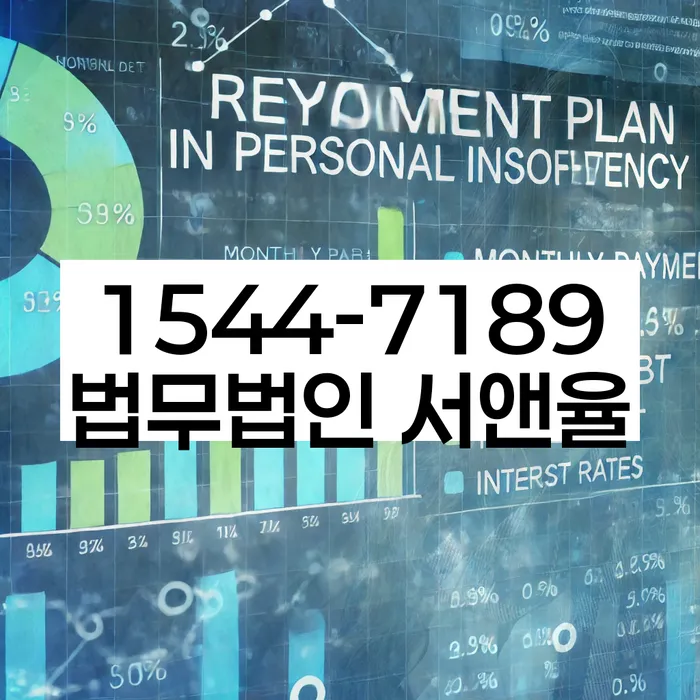 회생전문변호사