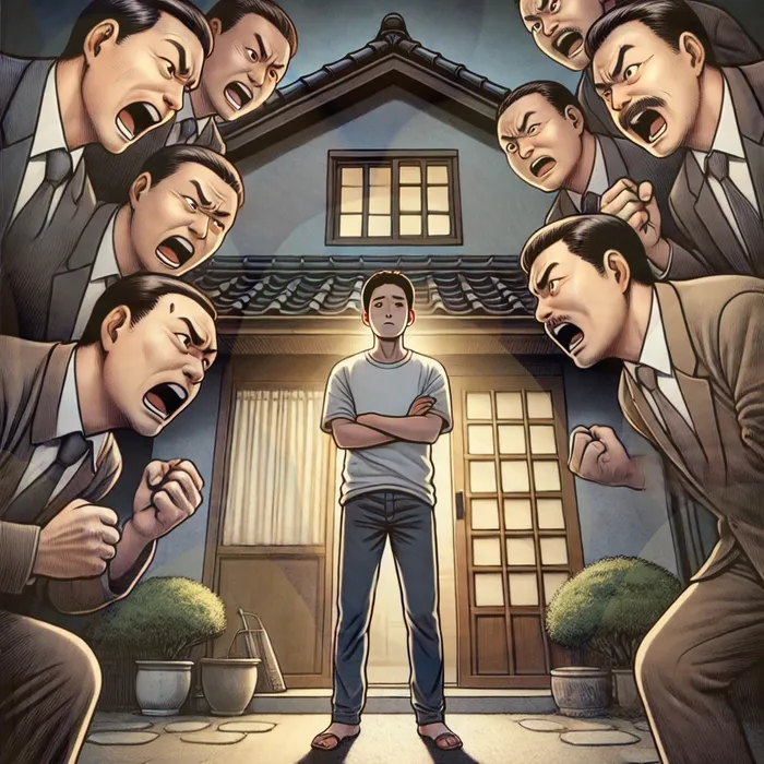 개인회생카톡상담